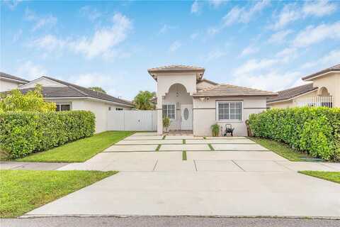 30Th, HIALEAH, FL 33018