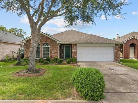 Chase View, BACLIFF, TX 77518