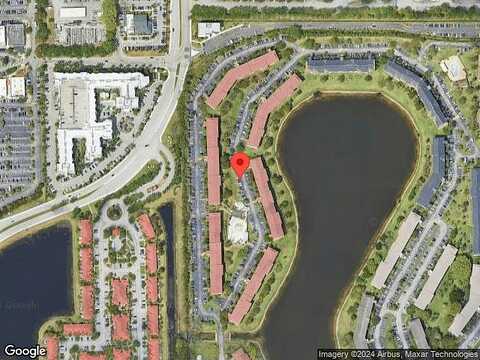 142Nd, PEMBROKE PINES, FL 33027