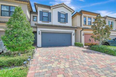 San Fratello, LAKE WORTH, FL 33467