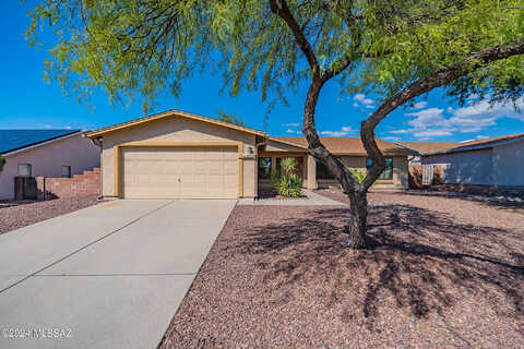 Hardy, TUCSON, AZ 85742