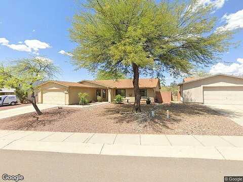 Hardy, TUCSON, AZ 85742