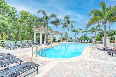 Tuscany, BOYNTON BEACH, FL 33435