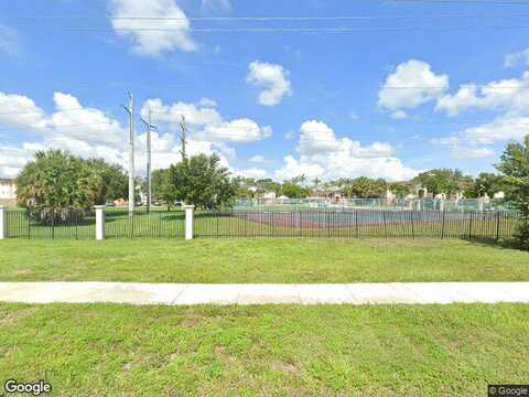 56Th, HOLLYWOOD, FL 33021