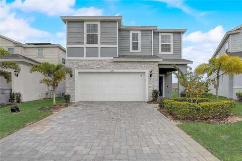 Lilac, DAVENPORT, FL 33897