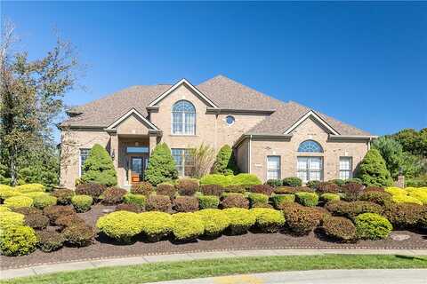 Kerry, CRANBERRY TOWNSHIP, PA 16066