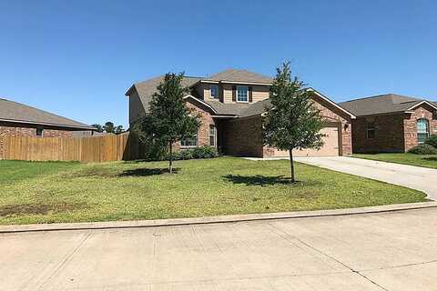 Lost Creek, MAGNOLIA, TX 77355