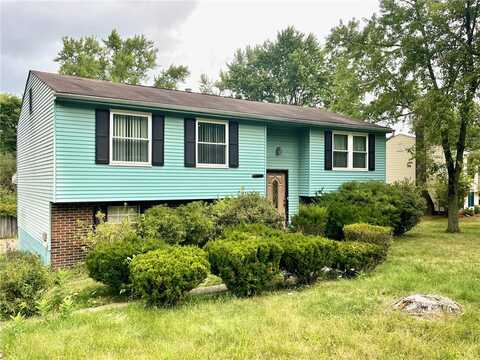 Meadow, CRANBERRY TOWNSHIP, PA 16066