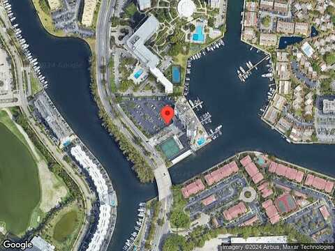 Three Islands, HALLANDALE BEACH, FL 33009