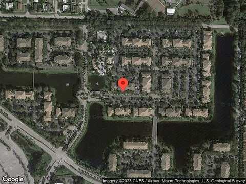 Tuscany, PALM BEACH GARDENS, FL 33410