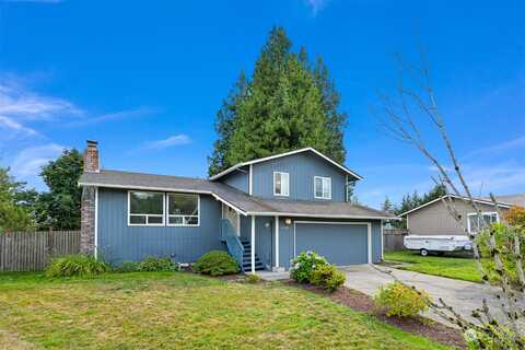 Robyn, FERNDALE, WA 98248