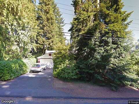 147Th, SHORELINE, WA 98133