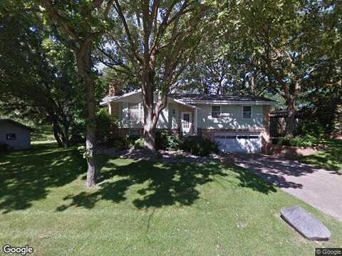 Arbor, BURNSVILLE, MN 55337