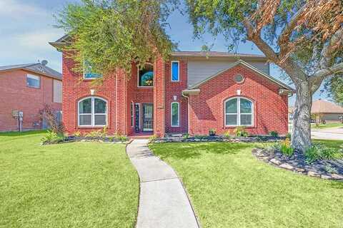 Westminister, PEARLAND, TX 77581