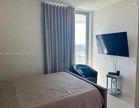 Metropica, SUNRISE, FL 33323