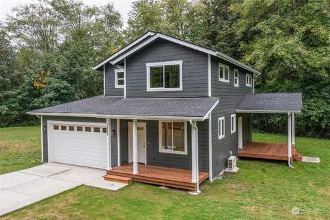 Sipes, BREMERTON, WA 98311