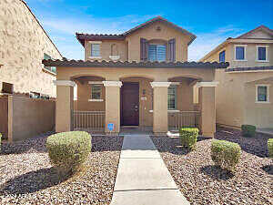 114Th, SURPRISE, AZ 85378