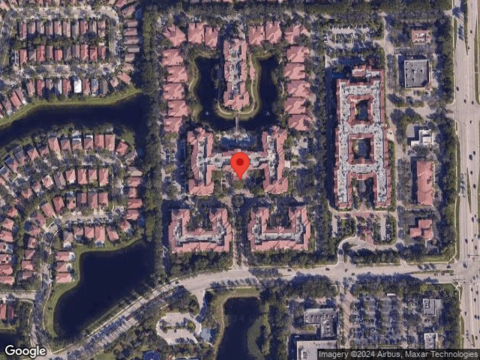 Emerald Estates, WESTON, FL 33331