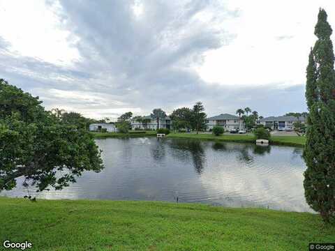 Royal Green, PORT SAINT LUCIE, FL 34952