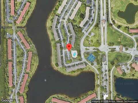 11Th, PEMBROKE PINES, FL 33027