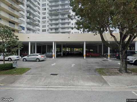 Golden Isles, HALLANDALE BEACH, FL 33009