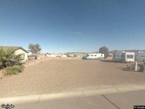 53Rd, YUMA, AZ 85367