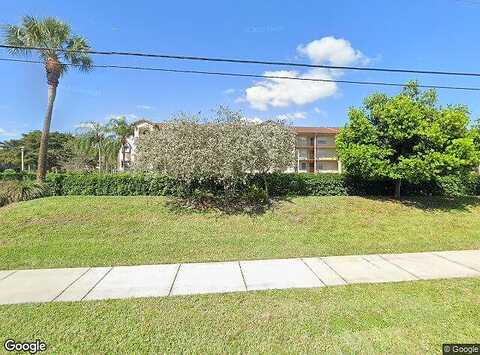 16Th, PEMBROKE PINES, FL 33027