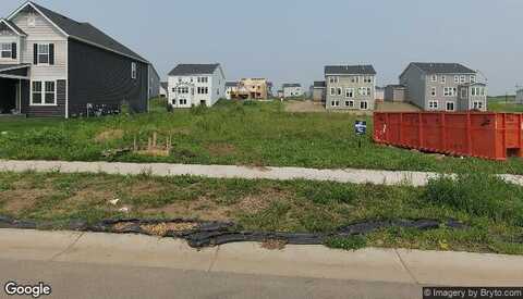 Mcgregor, SAINT PAUL, MN 55129