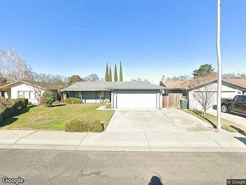 Oakleaf, STOCKTON, CA 95209