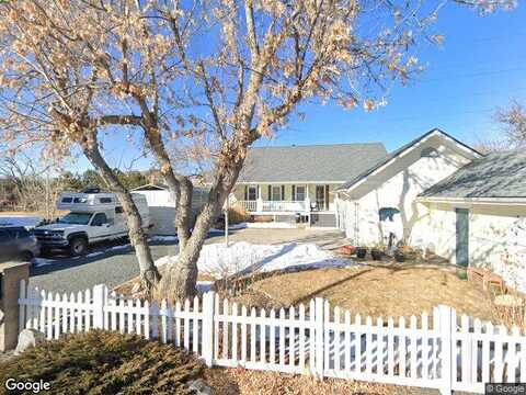 51St, ARVADA, CO 80002