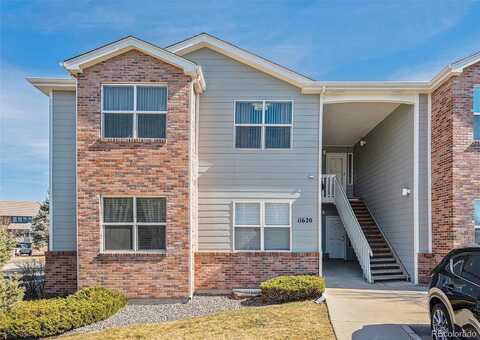 62Nd, ARVADA, CO 80004