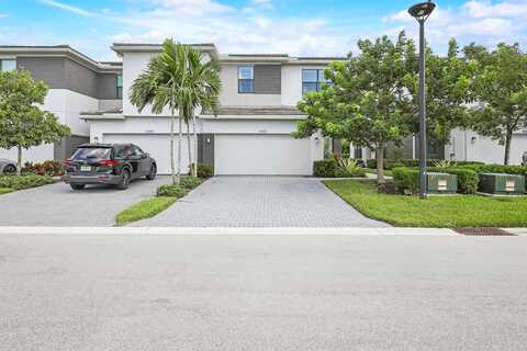 Serpens, LAKE WORTH, FL 33467