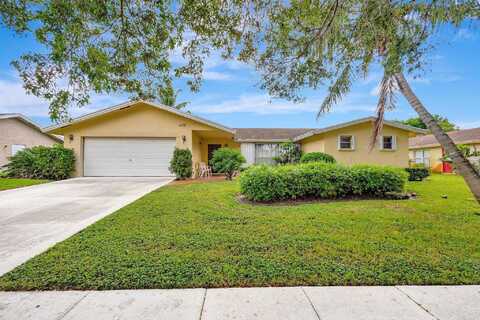 Waverly, WEST PALM BEACH, FL 33407