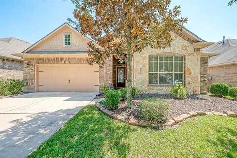 Forest Elk, MONTGOMERY, TX 77316