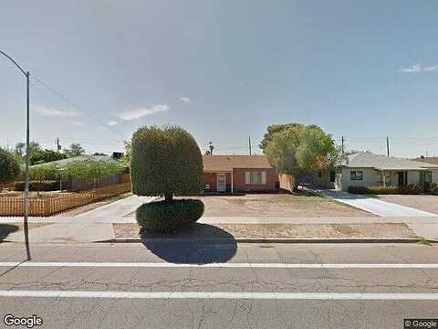 Osborn, PHOENIX, AZ 85015