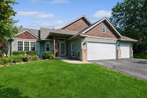 Stonegate, HASTINGS, MN 55033