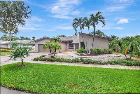 17Th, BOCA RATON, FL 33486