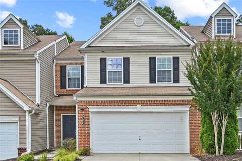 Windstone, ALPHARETTA, GA 30004