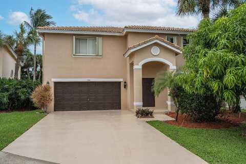 Rialto, BOYNTON BEACH, FL 33436