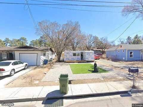 Gail Gardner, PRESCOTT, AZ 86305