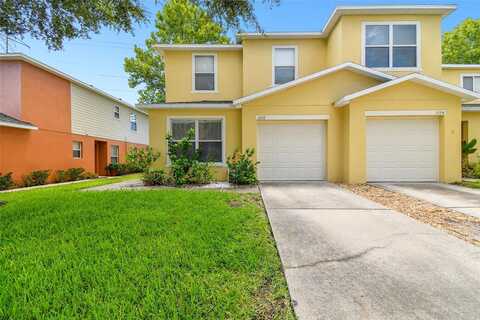 Sunset Meadow, CLEARWATER, FL 33763