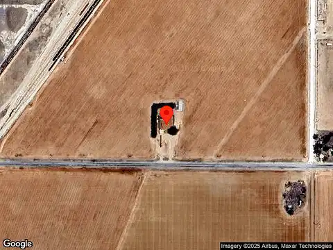 Fm 2150, SLATON, TX 79364