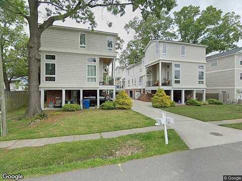 14Th, VIRGINIA BEACH, VA 23451