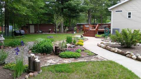 Jackson, BRAINERD, MN 56401