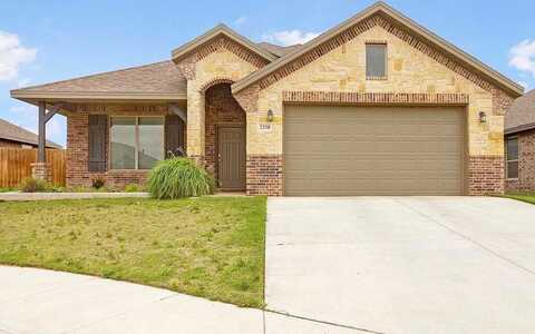 104Th, LUBBOCK, TX 79423