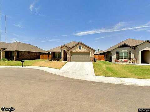 104Th, LUBBOCK, TX 79423