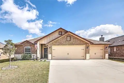 Corinne, KILLEEN, TX 76549