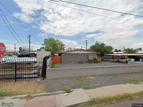 Brill, PHOENIX, AZ 85006