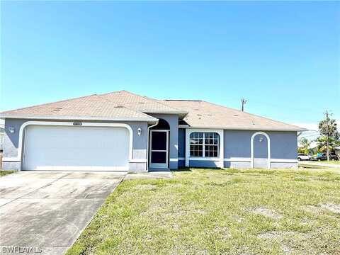 11Th, CAPE CORAL, FL 33991