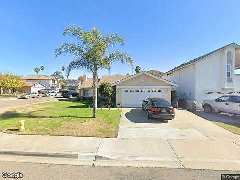 Sebring, SANTEE, CA 92071